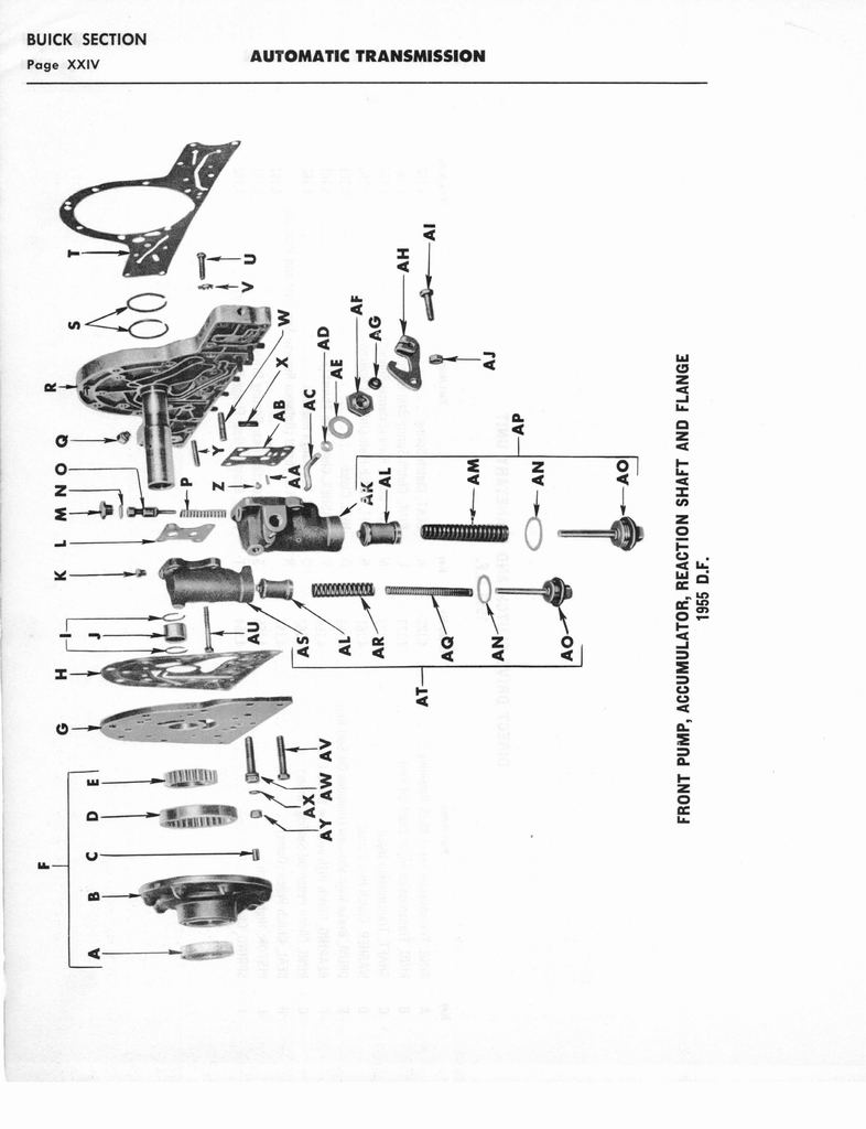 n_Auto Trans Parts Catalog A-3010 027.jpg